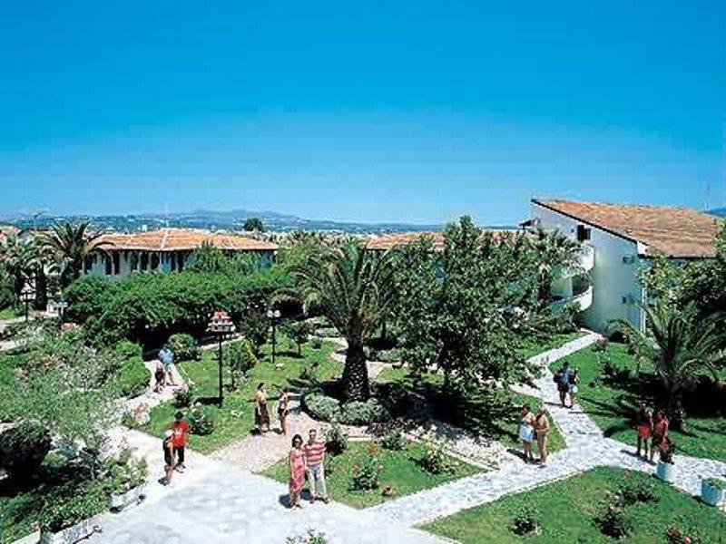 דבוטלאר Palm Wings Beach Resort Spa Kusadasi מראה חיצוני תמונה