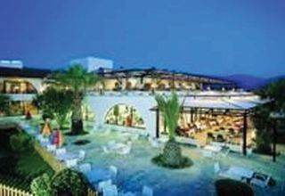 דבוטלאר Palm Wings Beach Resort Spa Kusadasi מראה חיצוני תמונה